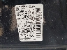 JN8AT2MV7LW****** Used 2020 Nissan Rogue in Houston