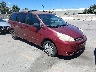 5TDZA23C65S****** Salvamento y Destrozados 2005 Toyota Sienna en Fremont