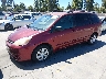 5TDZA23C65S****** Usados y Reparables 2005 Toyota Sienna en Fremont