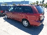 5TDZA23C65S****** Salvamento y Reparables 2005 Toyota Sienna en Fremont