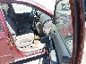 5TDZA23C65S****** Usados y Reparables 2005 Toyota Sienna en Estado de California