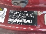 5TDZA23C65S****** Usados 2005 Toyota Sienna en Fremont