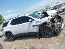 1GNERJKW7LJ****** Used 2020 Chevrolet Traverse in Oklahoma State