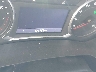 1GNERJKW7LJ****** Salvage 2020 Chevrolet Traverse