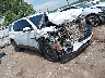 1GNERJKW7LJ****** Salvage and Wrecked 2020 Chevrolet Traverse in Oklahoma City