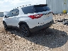 1GNERJKW7LJ****** Salvage and Repairable 2020 Chevrolet Traverse in Oklahoma City