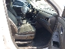 1GNERJKW7LJ****** Used and Repairable 2020 Chevrolet Traverse in Oklahoma State