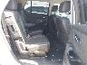1GNERJKW7LJ****** Wrecked 2020 Chevrolet Traverse in Oklahoma City