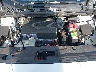 1N4AZ1CP3KC****** Repairable 2019 Nissan Leaf in Los Angeles