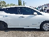 1N4AZ1CP3KC****** Used 2019 Nissan Leaf in California State