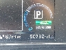 1N4AZ1CP3KC****** Salvage 2019 Nissan Leaf