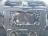 1N4AZ1CP3KC****** Repairable 2019 Nissan Leaf