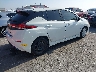 1N4AZ1CP3KC****** Salvage and Wrecked 2019 Nissan Leaf in California State