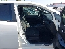 1N4AZ1CP3KC****** Used and Repairable 2019 Nissan Leaf in California State