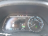 1N4AZ1CP3KC****** Salvage 2019 Nissan Leaf in Los Angeles