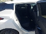 1N4AZ1CP3KC****** Wrecked 2019 Nissan Leaf in Los Angeles