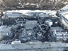 3TYRX5GN5PT****** Reparables 2023 Toyota Tacoma en Los Angeles South