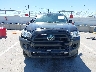 3TYRX5GN5PT****** Reparables 2023 Toyota Tacoma