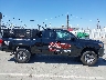 3TYRX5GN5PT****** Salvamento y Destrozados 2023 Toyota Tacoma en Los Angeles South