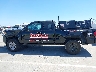3TYRX5GN5PT****** Usados y Reparables 2023 Toyota Tacoma en Los Angeles South