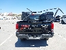 3TYRX5GN5PT****** Salvamento y Destrozados 2023 Toyota Tacoma en Estado de California