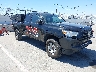 3TYRX5GN5PT****** Salvamento y Destrozados 2023 Toyota Tacoma en Los Angeles South