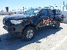 3TYRX5GN5PT****** Usados y Reparables 2023 Toyota Tacoma en Los Angeles South