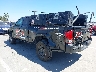 3TYRX5GN5PT****** Salvamento y Reparables 2023 Toyota Tacoma en Los Angeles South