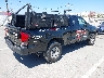 3TYRX5GN5PT****** Salvamento y Destrozados 2023 Toyota Tacoma en Estado de California