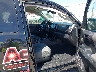 3TYRX5GN5PT****** Usados y Reparables 2023 Toyota Tacoma en Estado de California