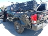3TYRX5GN5PT****** Salvamento y Reparables 2023 Toyota Tacoma en Estado de California