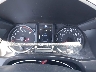 3TYRX5GN5PT****** Salvamento 2023 Toyota Tacoma en Los Angeles South
