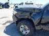 3TYRX5GN5PT****** Usados 2023 Toyota Tacoma en Estado de California