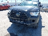 3TYRX5GN5PT****** Reparables 2023 Toyota Tacoma en Estado de California