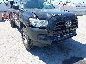 3TYRX5GN5PT****** Salvamento 2023 Toyota Tacoma