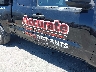 3TYRX5GN5PT****** Destrozados 2023 Toyota Tacoma