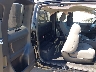 3TYRX5GN5PT****** Destrozados 2023 Toyota Tacoma en Los Angeles South