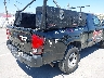 3TYRX5GN5PT****** Usados 2023 Toyota Tacoma