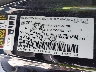 3TYRX5GN5PT****** Usados 2023 Toyota Tacoma en Los Angeles South