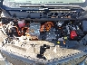 1G1FW6S00M4****** Repairable 2021 Chevrolet Bolt EV in Sacramento West