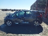 1G1FW6S00M4****** Repairable 2021 Chevrolet Bolt EV in California State