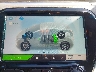 1G1FW6S00M4****** Salvage and Wrecked 2021 Chevrolet Bolt EV in Sacramento West