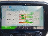 1G1FW6S00M4****** Used and Repairable 2021 Chevrolet Bolt EV in Sacramento West