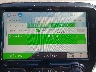 1G1FW6S00M4****** Salvage and Repairable 2021 Chevrolet Bolt EV in Sacramento West