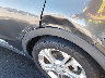 1G1FW6S00M4****** Salvage and Wrecked 2021 Chevrolet Bolt EV in California State