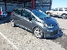 1G1FW6S00M4****** Salvage and Wrecked 2021 Chevrolet Bolt EV in Sacramento West