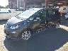 1G1FW6S00M4****** Used and Repairable 2021 Chevrolet Bolt EV in Sacramento West