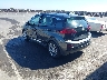 1G1FW6S00M4****** Salvage and Repairable 2021 Chevrolet Bolt EV in Sacramento West