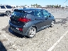 1G1FW6S00M4****** Salvage and Wrecked 2021 Chevrolet Bolt EV in California State
