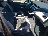 1G1FW6S00M4****** Used and Repairable 2021 Chevrolet Bolt EV in California State